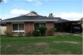 Property photo of 551 Smithfield Road Greenfield Park NSW 2176