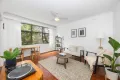 Property photo of 6/4 Dickens Street Elwood VIC 3184