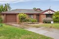 Property photo of 8 McLean Court Andrews Farm SA 5114