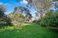 Property photo of 19 Grandview Terrace Mount Martha VIC 3934