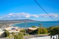 Property photo of 19 Grandview Terrace Mount Martha VIC 3934