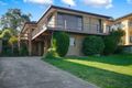 Property photo of 19 Grandview Terrace Mount Martha VIC 3934