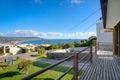 Property photo of 19 Grandview Terrace Mount Martha VIC 3934