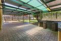 Property photo of 37 Macfarlan Street Birkdale QLD 4159