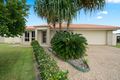 Property photo of 50 Mariners Way Bundaberg North QLD 4670