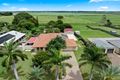 Property photo of 50 Mariners Way Bundaberg North QLD 4670