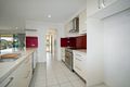 Property photo of 50 Mariners Way Bundaberg North QLD 4670