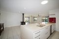 Property photo of 50 Mariners Way Bundaberg North QLD 4670