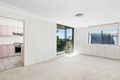Property photo of 8/8 Bortfield Drive Chiswick NSW 2046
