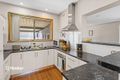 Property photo of 19 Solvay Road Osborne SA 5017