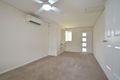 Property photo of 36 The Crescent Marayong NSW 2148