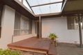 Property photo of 36 The Crescent Marayong NSW 2148