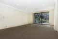 Property photo of 111/24-28 Mons Road Westmead NSW 2145