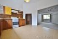 Property photo of 92 Fulham Road Alphington VIC 3078