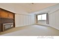Property photo of 92 Fulham Road Alphington VIC 3078