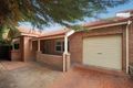 Property photo of 3/1A Bayly Street Kensington Gardens SA 5068