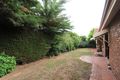 Property photo of 3/1A Bayly Street Kensington Gardens SA 5068