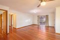 Property photo of 24 Edinburgh Court East Deep Creek QLD 4570