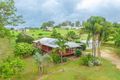 Property photo of 24 Edinburgh Court East Deep Creek QLD 4570