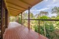 Property photo of 24 Edinburgh Court East Deep Creek QLD 4570