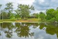 Property photo of 24 Edinburgh Court East Deep Creek QLD 4570