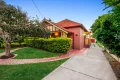Property photo of 100 Corlette Street Cooks Hill NSW 2300