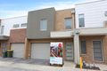 Property photo of 1/24 Ryrie Grove Wollert VIC 3750