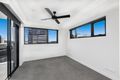 Property photo of 808/71 Doggett Street Newstead QLD 4006