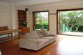 Property photo of 24 Fairy Bower Road Manly NSW 2095