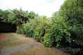 Property photo of 3/1A Bayly Street Kensington Gardens SA 5068