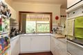 Property photo of 3/1A Bayly Street Kensington Gardens SA 5068