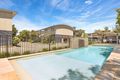 Property photo of 28/614-618 Casuarina Way Casuarina NSW 2487