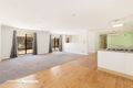 Property photo of 125 Tall Tree Road Lethbridge VIC 3332