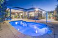 Property photo of 10 Deanmore Bend Hammond Park WA 6164