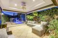 Property photo of 10 Deanmore Bend Hammond Park WA 6164