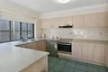 Property photo of 9/81 Network Drive Wynnum West QLD 4178