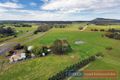 Property photo of 410 Navigators Road Navigators VIC 3352