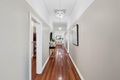 Property photo of 15 High Street Morpeth NSW 2321