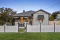 Property photo of 15 High Street Morpeth NSW 2321