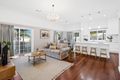 Property photo of 15 High Street Morpeth NSW 2321
