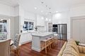 Property photo of 15 High Street Morpeth NSW 2321