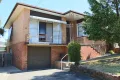 Property photo of 19 Chaucer Street Hamlyn Heights VIC 3215