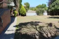 Property photo of 19 Chaucer Street Hamlyn Heights VIC 3215