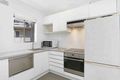 Property photo of 2/16 Croydon Street Cronulla NSW 2230