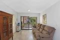 Property photo of 2/16 Croydon Street Cronulla NSW 2230