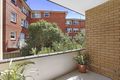 Property photo of 2/16 Croydon Street Cronulla NSW 2230