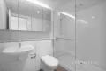Property photo of 1507/28 Wills Street Melbourne VIC 3000