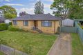 Property photo of 15 Hope Street Yass NSW 2582