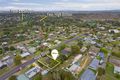 Property photo of 15 Hope Street Yass NSW 2582