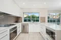 Property photo of 175 Excelsior Avenue Castle Hill NSW 2154